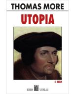 Utopia