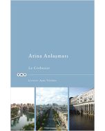 Atina Anlaşması