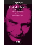 Korkulu Ustalık