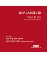 Öncesi de Kalır