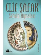 Şehrin Aynaları