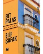 Bit Palas