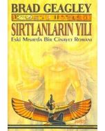 Sırtlanların Yılı