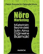 Nöro Marketing