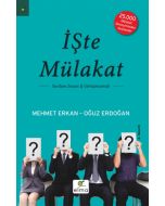 İşte Mülakat