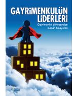 Gayrimenkulün Liderleri