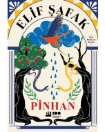 Pinhan