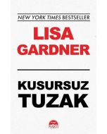 Kusursuz Tuzak