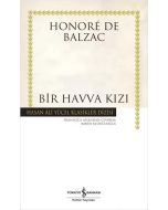 Bir Havva Kızı