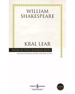 Kral Lear