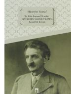 Bir Eski Zaman Efendisi İbnülemin Mahmud Kemâl Kemâlü'l-Kemâl