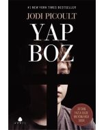 Yapboz