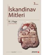 İskandinav Mitleri