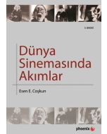 Dünya Sinemasında Akımlar