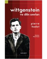 Wittgenstein ve Dilin Sınırları