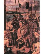 Yakın Çağlar Tarihi