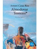 Almodovar Teoremi