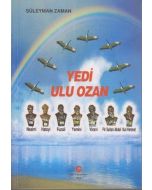 Yedi Ulu Ozan