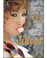 Jülyet
