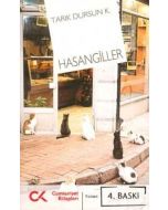 Hasangiller