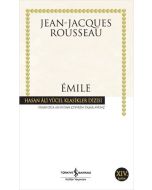 Emile