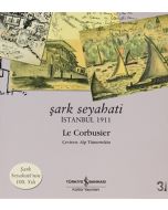 Şark Seyahati