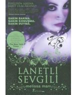 Lanetli Sevgili