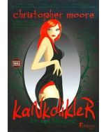 Kankolikler