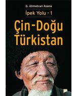 Çin - Doğu Türkistan