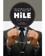 Hile (Ciltli)