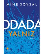 Odada Yalnız