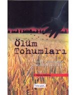 Ölüm Tohumları