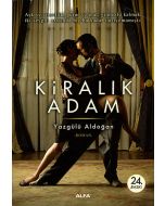 Kiralık Adam