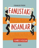 Fanustaki İnsanlar