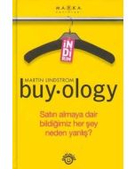 Buyology (Ciltli)