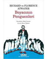 Boyacının Penguenleri (Küçük Boy)