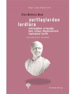 Yurttaşlardan Lordlara