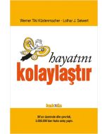 Hayatını Kolaylaştır