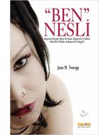 Ben Nesli