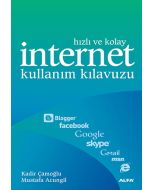 İnternet Kullanım Kılavuzu