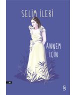 Annem İçin