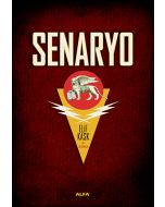 Senaryo