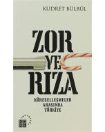 Zor ve Rıza