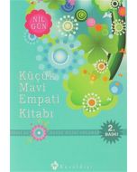 Küçük Mavi Empati Kitabı (Ciltli)