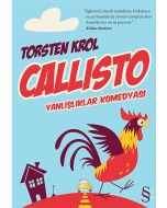 Callisto