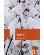 Tenezzül