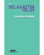 Felsefe El Kitabı