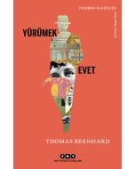 Yürümek - Evet