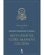 Mevlana’ya Göre Manevi Gelişim