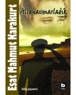 Allahaısmarladık
